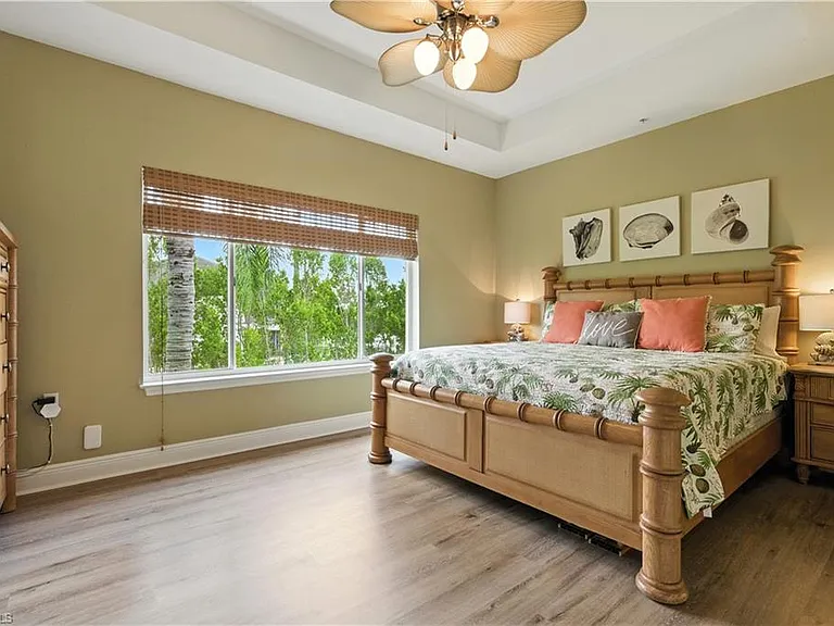 1325 Sweetwater Cv #201 — Photo 5