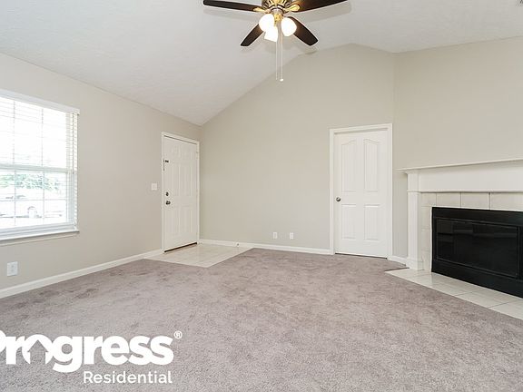4th image of 1619 Galston Ct