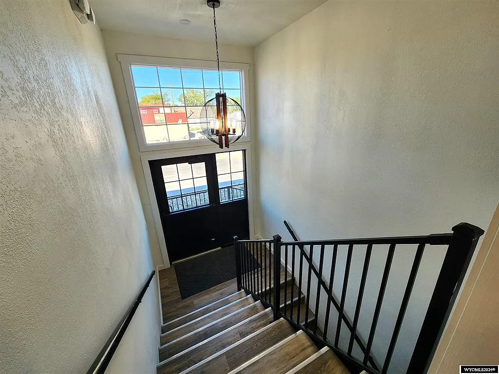 1445 South Poplar Street - 1 — Photo 2
