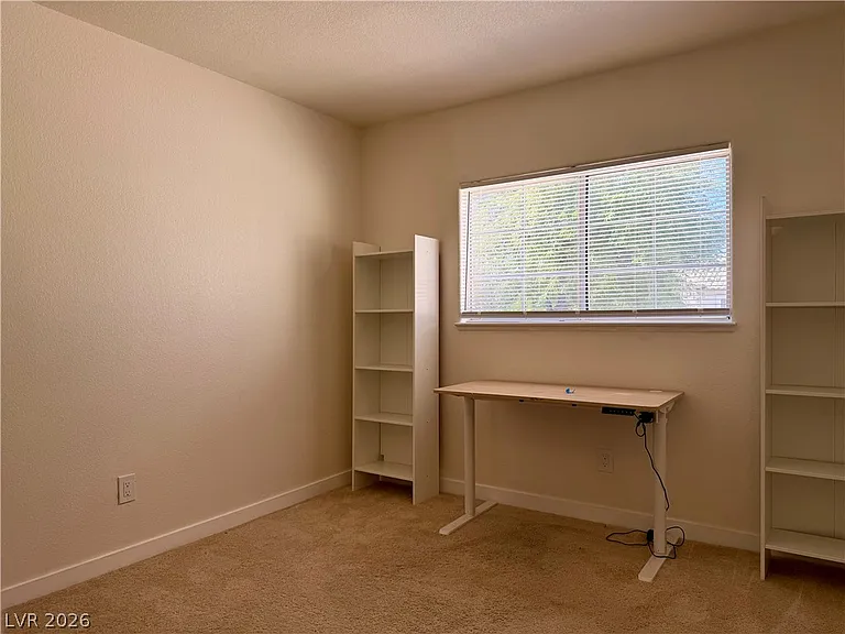 7564 Durham Hall Ave #201 — Photo 10