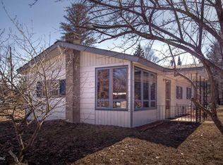 652 Oxbow Dr, Barryton, MI 49305