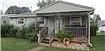 2nd image of 1207 14th St