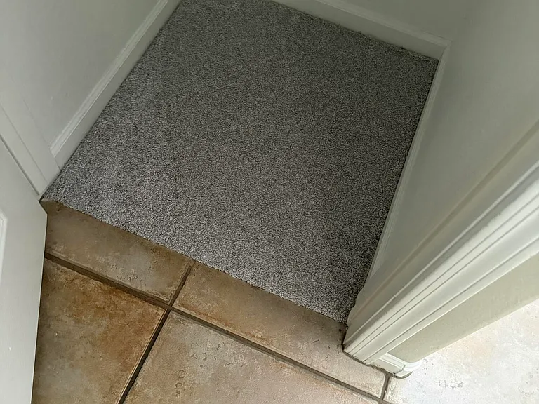 1217 E Lighthouse Ct — Photo 20