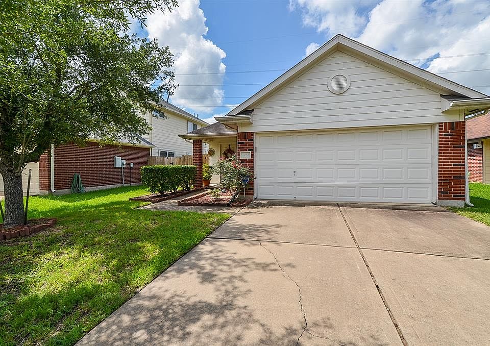 1st image of 6123 Greenpark Manor Ln