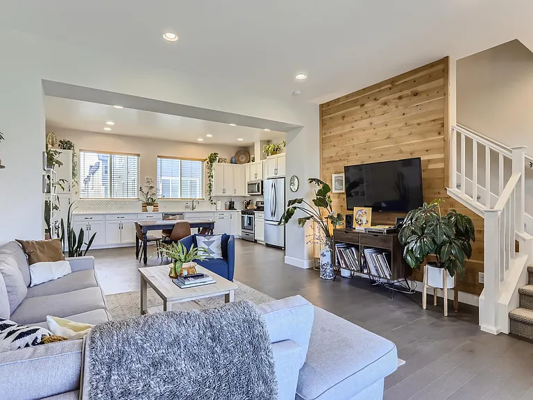 4225 Yarrow St — Photo 13