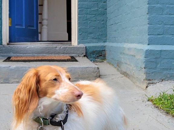 2nd image of 911 Independence Ave SE