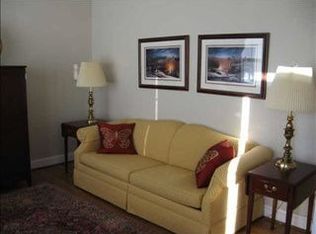 227 Oakmont Dr, Kernersville, NC 27284