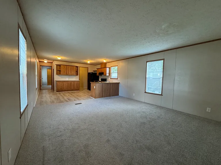 61108 Old County Road 17 — Photo 15