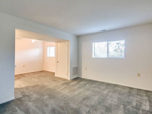 Meadow Creek Apartments | 775 Eagles Ct, Westminster, MD