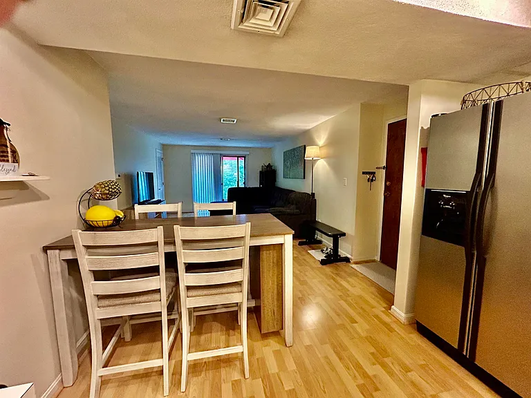 6 Heritage Village Dr #608 — Photo 8