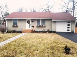 39 Highland Ave, Cornwall, NY 12518