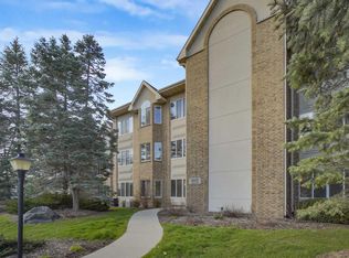 1610 Wheeler Rd UNIT 2B, Madison, WI 53704