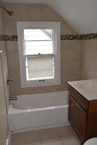4070 Wyncote Rd — Photo 12