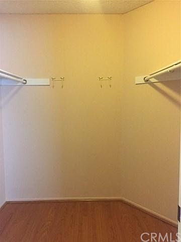 1st image of 1407 Millcreek