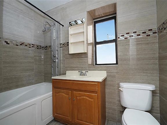 4th image of 1925 Ocean Ave APT 1E