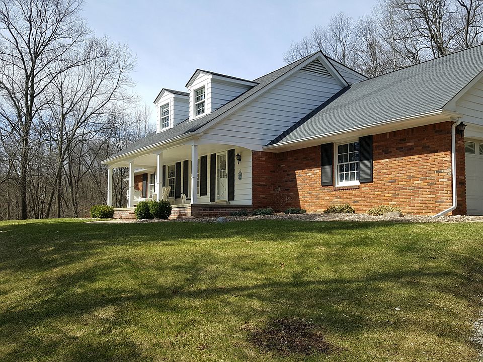 1st image of 2200 S Hickory Ridge Trl