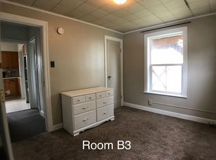 1611 Wheaton Way #B3, Bremerton, WA 98310
