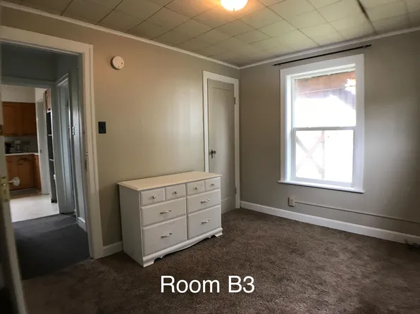 1611 Wheaton Way #B3, Bremerton, WA 98310