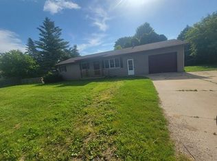 2731 Two Mile Rd, Bay City, MI 48706