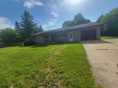 2731 Two Mile Rd, Bay City, MI, 48706