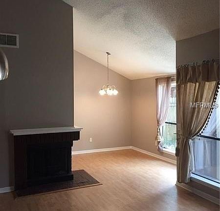 3rd image of 630 Grenadine Ct N Unit 630