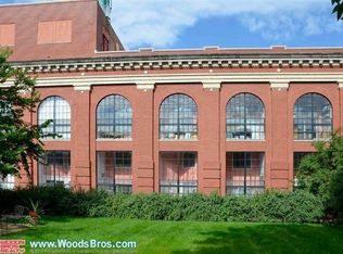 2901 A St APT 108, Lincoln, NE 68510