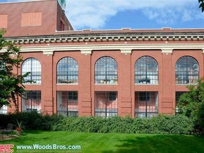 2901 A St APT 108, Lincoln, NE, 68510