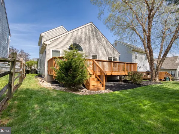 641 Stewart Rd, Collegeville, PA 19426