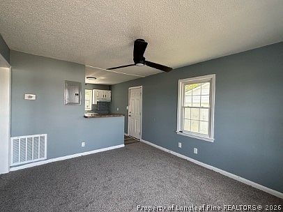 3rd image of 118 Calvin St #B