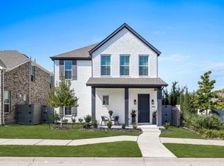 3625 The Commons Pkwy, Sachse, TX 75048