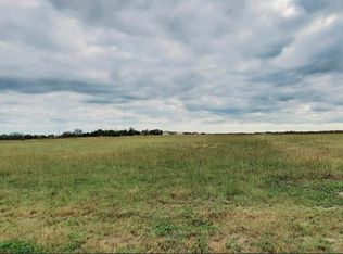 County Road 4759, Sulphur Springs, TX 75482