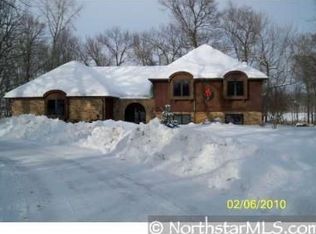 19240 81st Pl N, Maple Grove, MN 55311