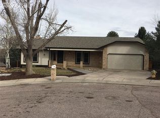 4795 Yarrow Pl, Colorado Springs, CO 80917