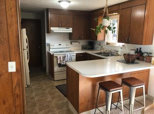 5136 N Pearl St #4, Tacoma, WA 98407