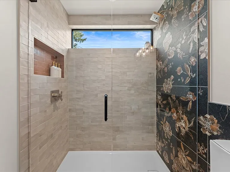 7314 SE 69th Ave #B — Photo 15