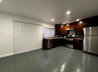 10 Gatewood, Irvine, CA 92604