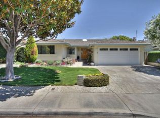 35026 Lilac Loop, Union City, CA 94587