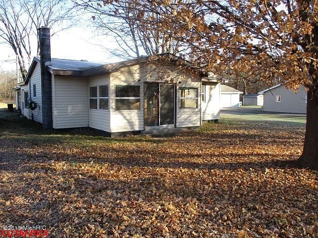 1st image of 14151 Grand River Dr SE