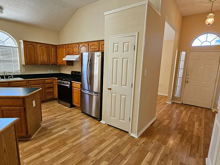 1310 Westview Dr — Photo 18