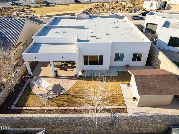 5th image of 12292 Biddleston Dr