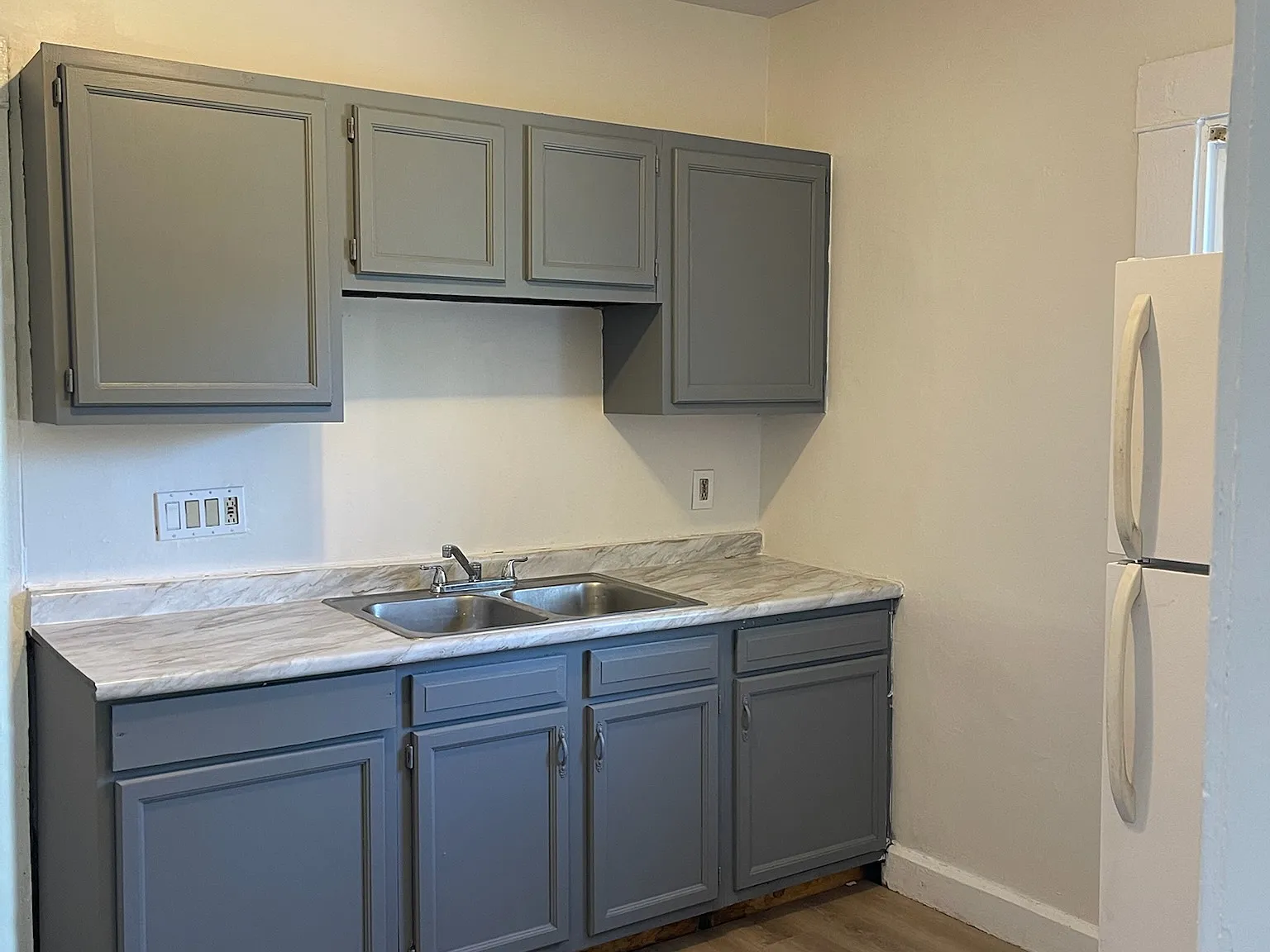 4 bed, $1,500 — Photo 3