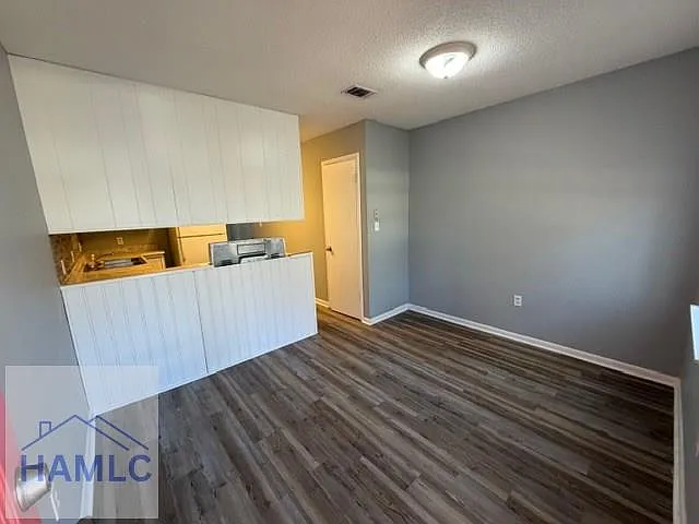 134A Pointe South Dr — Photo 8