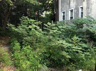 4142 W Girard Ave, Philadelphia, PA 19104