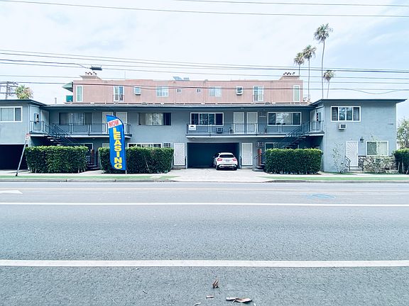 3rd image of 11330.0 Ohio Ave #5