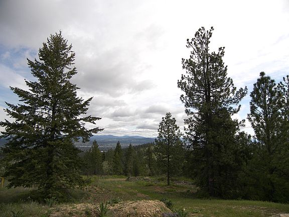 2nd image of 4025 S Ghering Ln