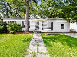 926 Poplar St, Cayce, SC 29033