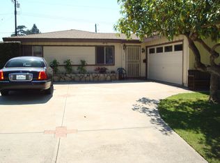 1470 E Colver Pl, Covina, CA 91724