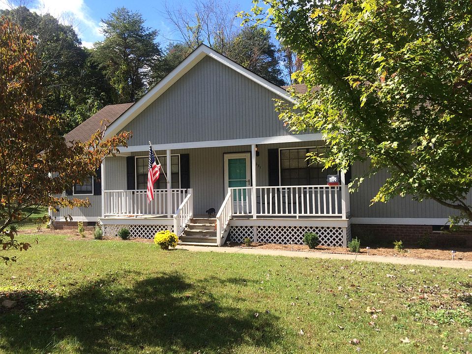 1st image of 631 Timberlinks Dr