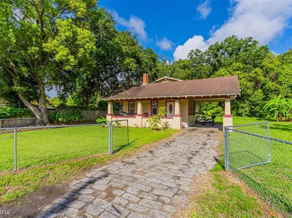 3510 N Florida Ave, Lakeland, FL 33805