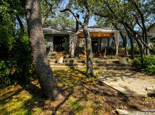 9222 Ridge Shadow, San Antonio, TX 78250